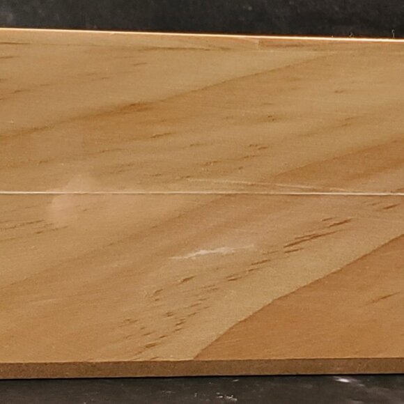 Puzzles for Kids - 4 12 Piece Wooden Jigsaw Puzzles In A Box - Brand New Ages 3+ - Picture 4 of 4